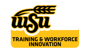 WSU Tech