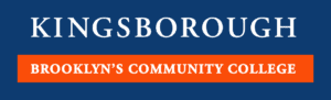 Kingsborough Community College