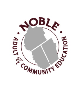Noble Adult and Community Education