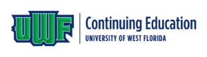 University of West Florida