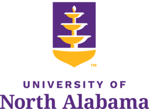 University of North Alabama