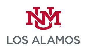 University of New Mexico, Los Alamos