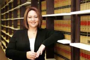 The paralegal profession - a noble field