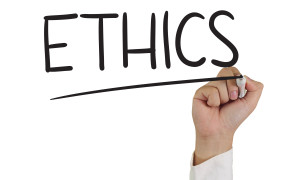 Ethics