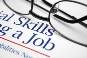 skills must have paralegal